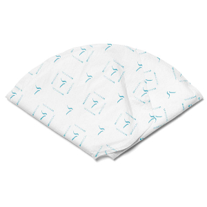 QuickChange Male Incontinence Wrap