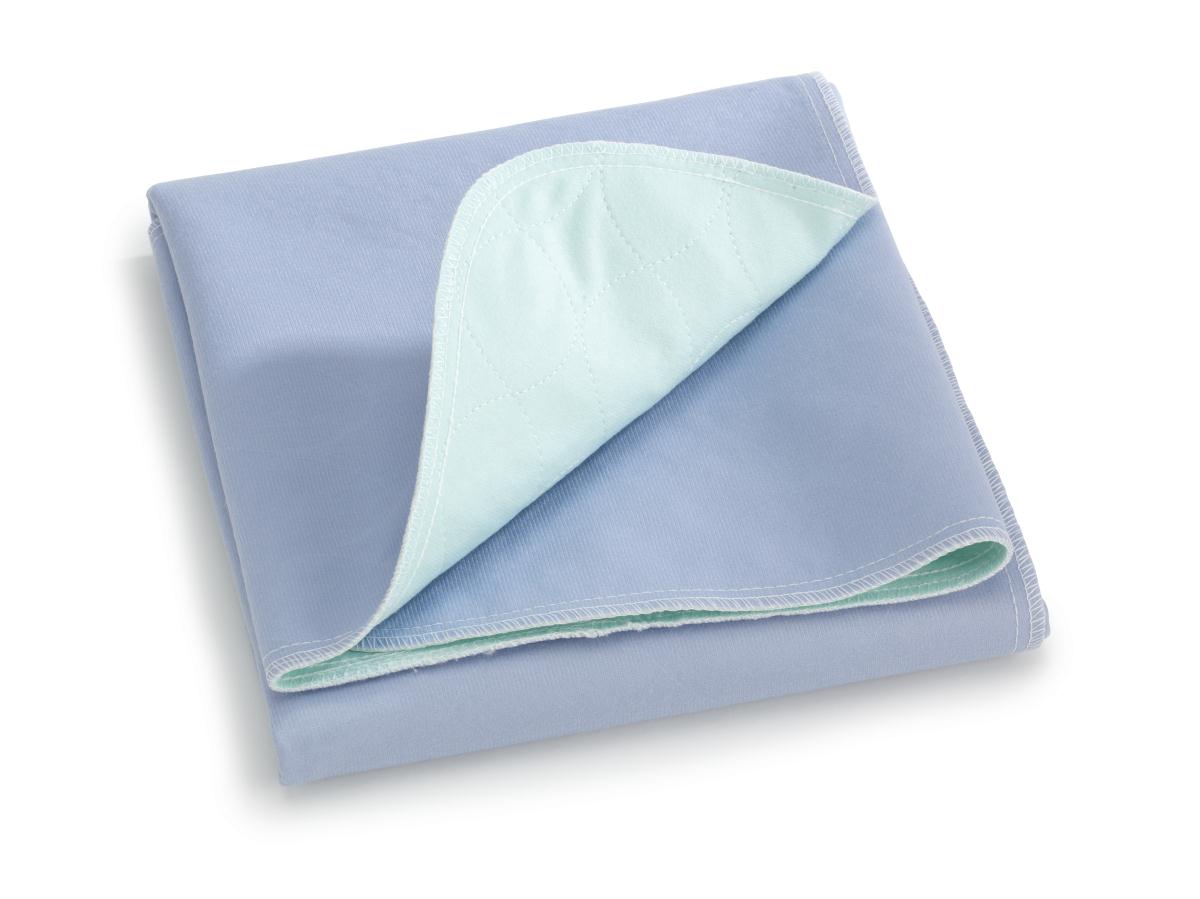 Quilted Reusable Underpads – Sheridan Surgical