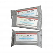 Renew PeriProtect™, Skin Protectant/Moisture Barrier Cream