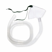 Mask Aerosol Face Tent Therapy - HCS4632 - Medical Supply Group