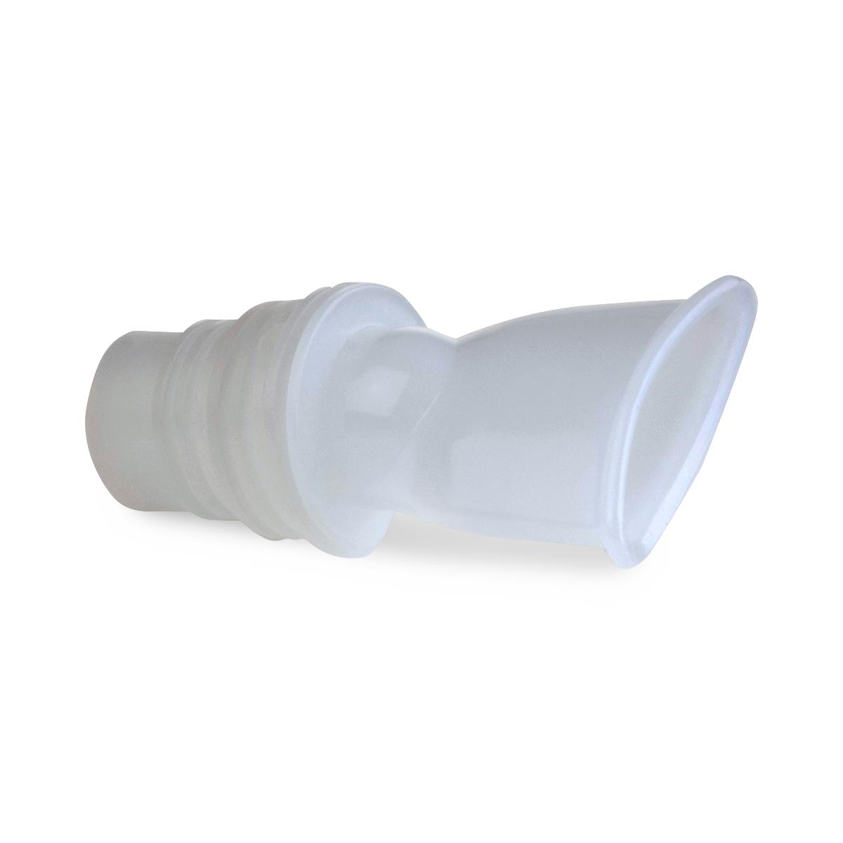 Mouthpieces for IQSpiro | Medline Industries, Inc.