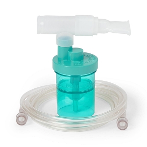 Medline Hudson RCI UP-DRAFT Nebulizers | Medline Industries, Inc.