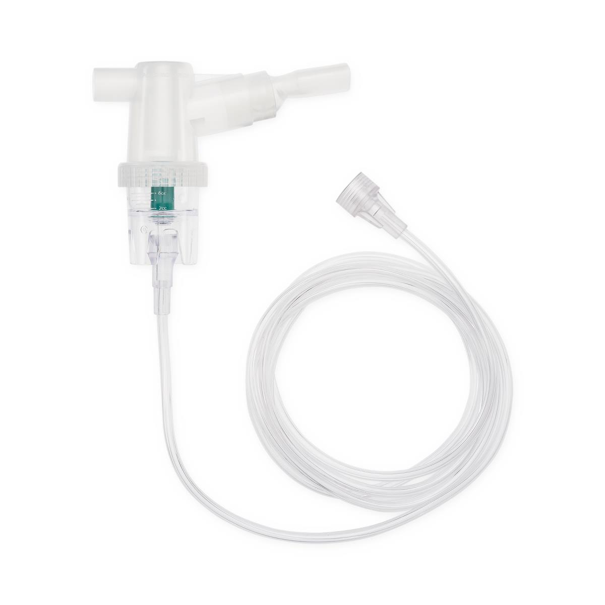 SunMed UniHeart Nebulizers | Medline Industries, Inc.