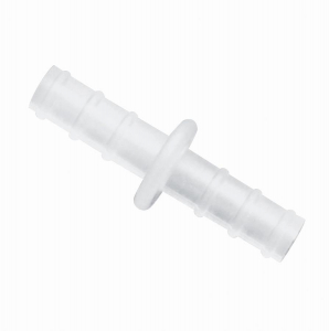 Medline Hudson RCI Oxygen Supply Tubing Connectors | Medline