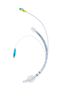 SubG Endotracheal Tubes | Medline Industries, Inc.