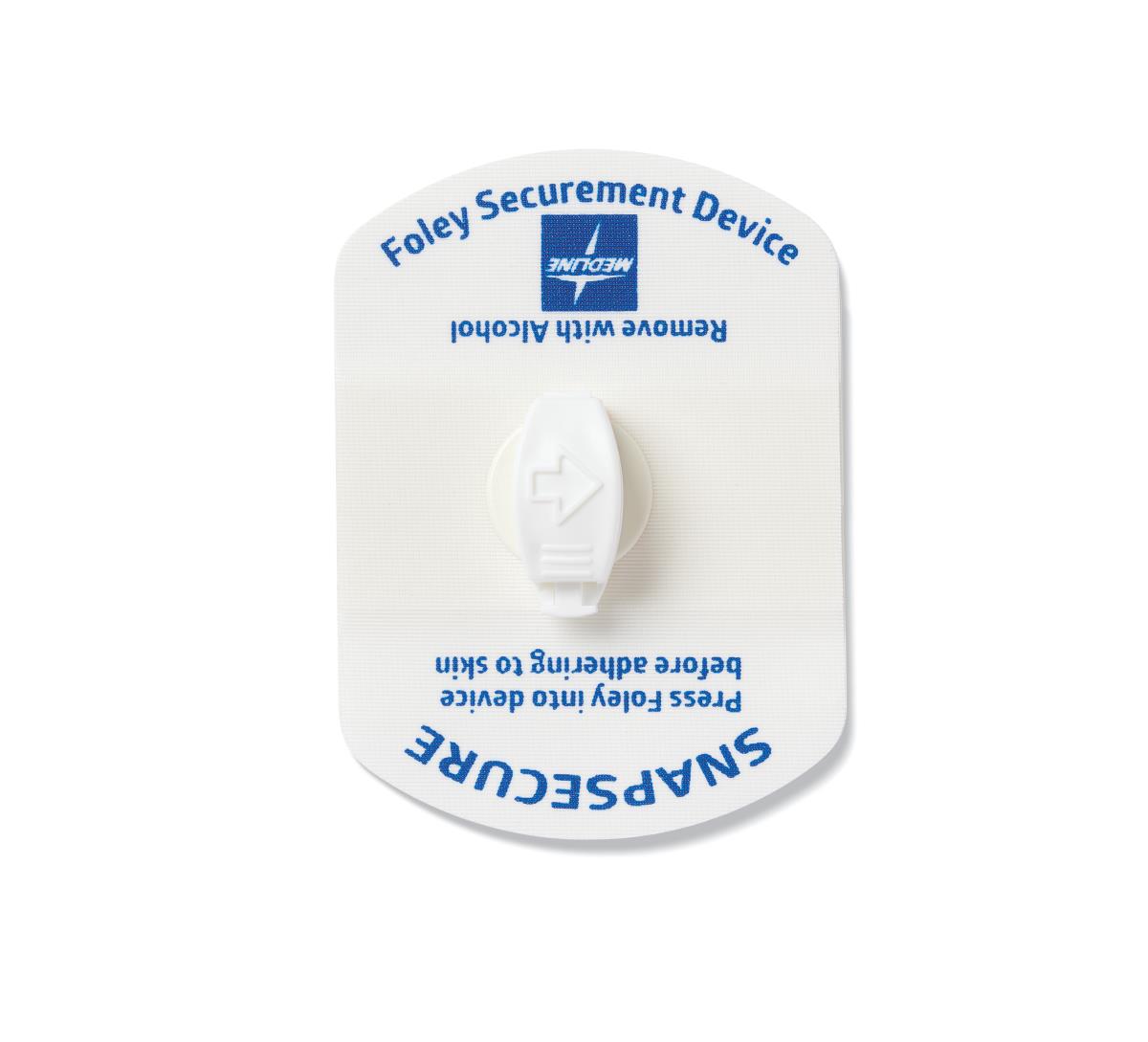 Hcpcs Code For Foley Catheter