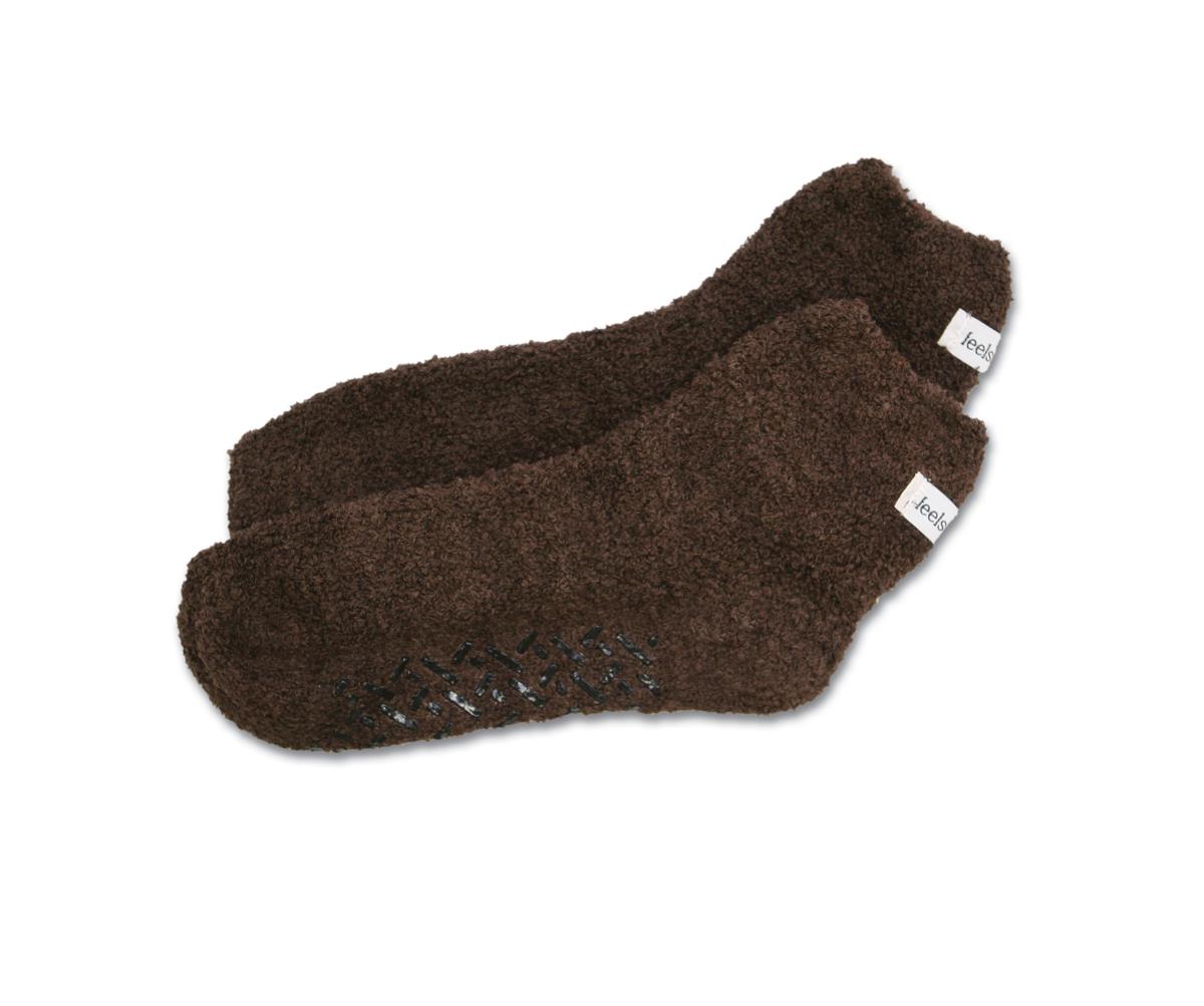 sugar patient slippers