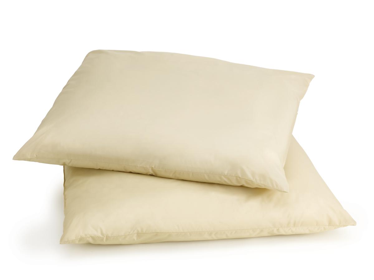 Pillow Abduction Nylex Cover Med 22X15X6