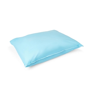 Medline best sale medsoft pillows