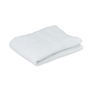 Medline Classic Cotton Terry Bath Towels | Medline Industries, Inc.