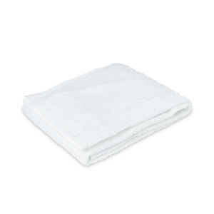 Medline Fine Spun Bath Towels | Medline Industries, Inc.