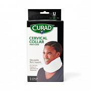 ProCare Transitional 172 Cervical Collar