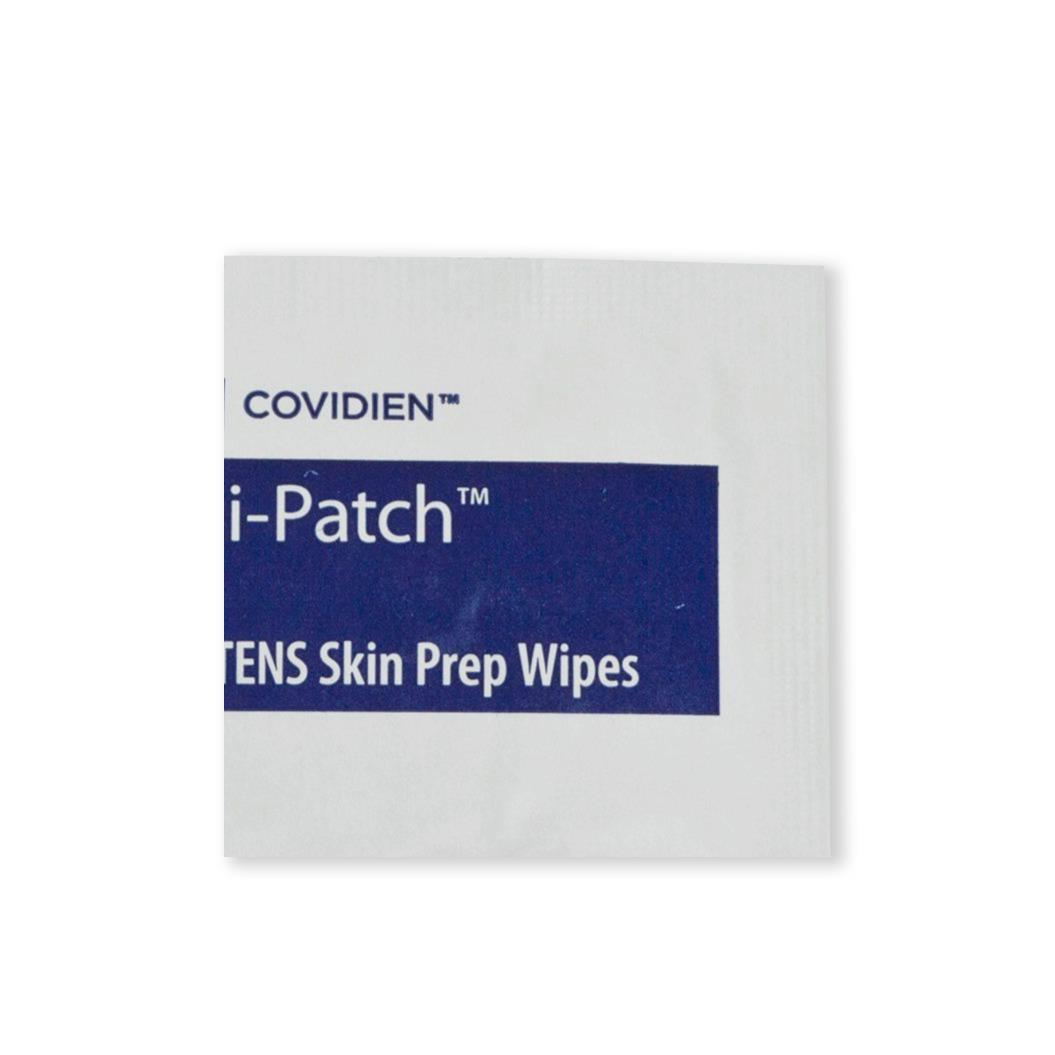 Skin Tac, Skin prep, IV prep, Adhesive Remover Wipes, & Hydrocortisone  cream