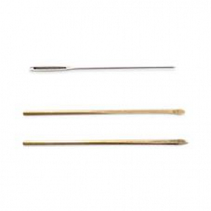 ACLS and LACLS Level Screen Replacement Kits | Medline Industries, Inc.