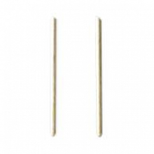 ACLS and LACLS Level Screen Replacement Kits | Medline Industries, Inc.