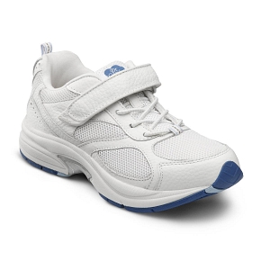 Dr. Comfort Victory Women's Athletic Shoes | Medline Industries, Inc.