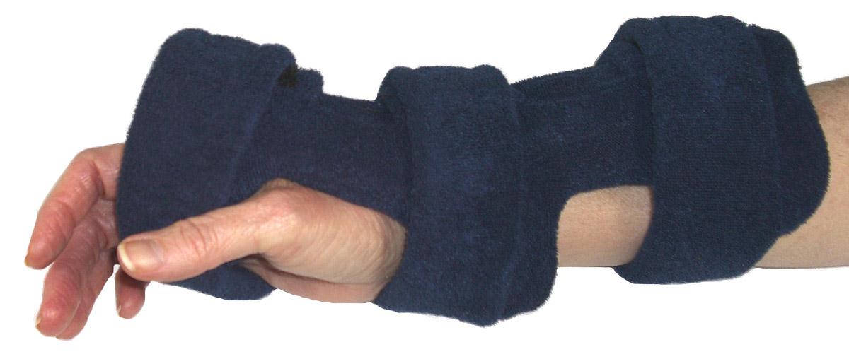 Comfy Grip Hand Orthosis