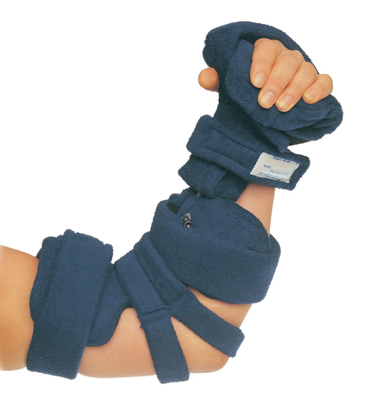 Comfyprene Elbow Orthosis