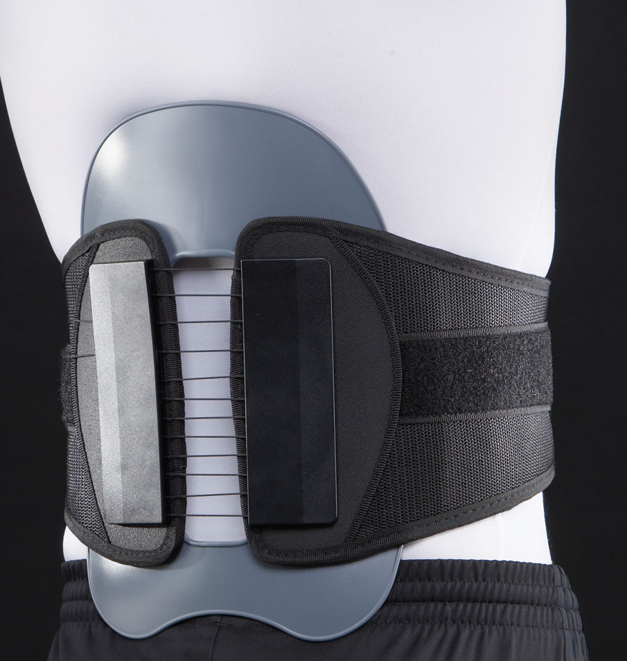 TLSO Lumbosacral Bracing Systems