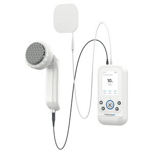 Theradot Deep Oscillation Therapy Device | Medline Industries, Inc.