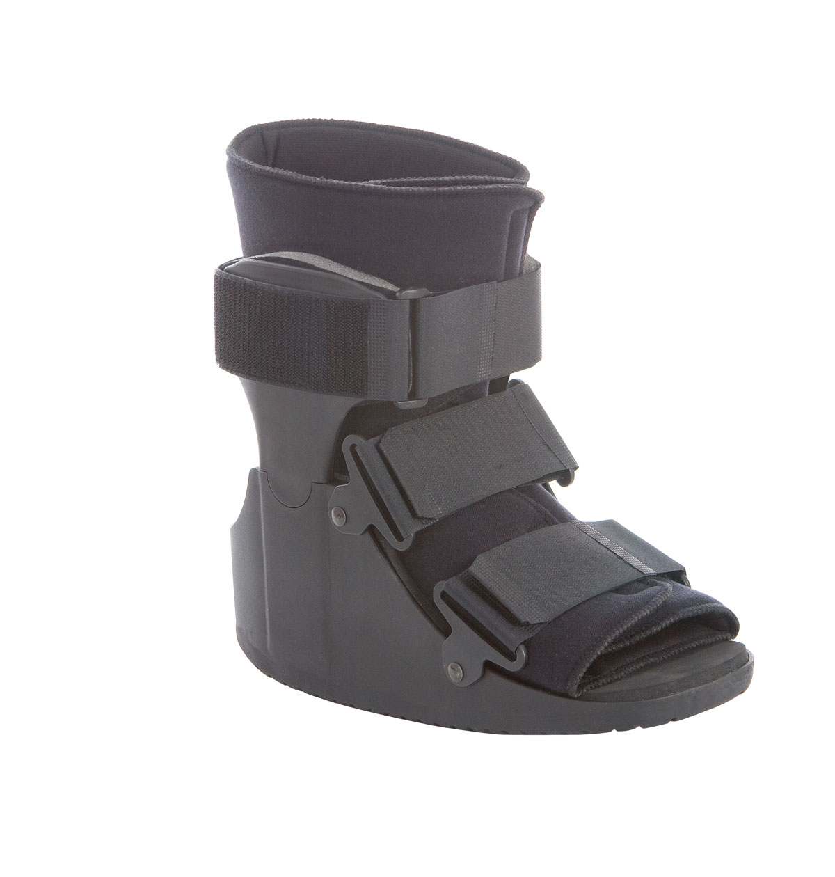 Ortho hot sale boot cvs