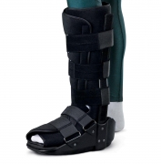 MaxTrax Ankle Walker - No Air (Short) - Syzygy Medical, LLC