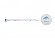Tape Measure Paper Infant 24 - NON171336 - Medical Supply Group