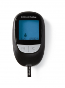 Abbott Precision Xtra® Blood Glucose and Ketone Monitoring System
