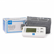 Medline® Wall Mount Aneroid Blood Pressure Monitor, Adult MDS9400