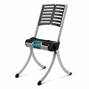 Allen Manual Lift Beach Chair Accessories