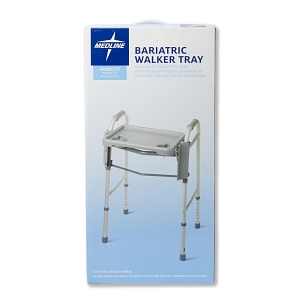 Drive Folding Walker Tray - Just Walkers