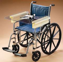 Wheelchair Wheelchair, Desk Walker Trays