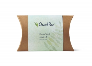 QuietPac Kits | Medline Industries, Inc.