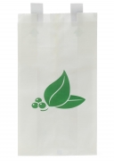 SDP Inc. - Sterile Bags / Sterile Plastic Bags / Sterile Zip Bags