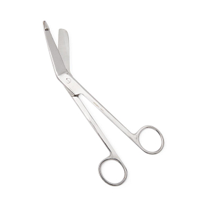 Centurion Centurion Bulk Lister Bandage Scissors - Lister Bandage