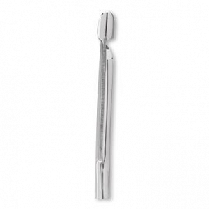 Centurion Centurion Iris Scissors - 4-1/2 (11.4 cm) Sterile Centurion —  Grayline Medical