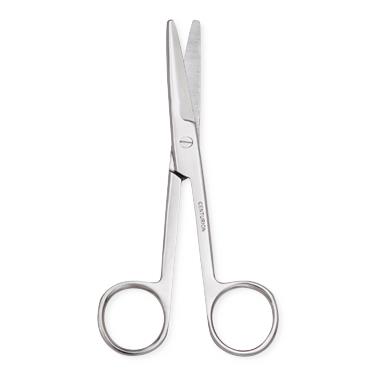 Centurion Centurion Bulk Lister Bandage Scissors - Lister Bandage