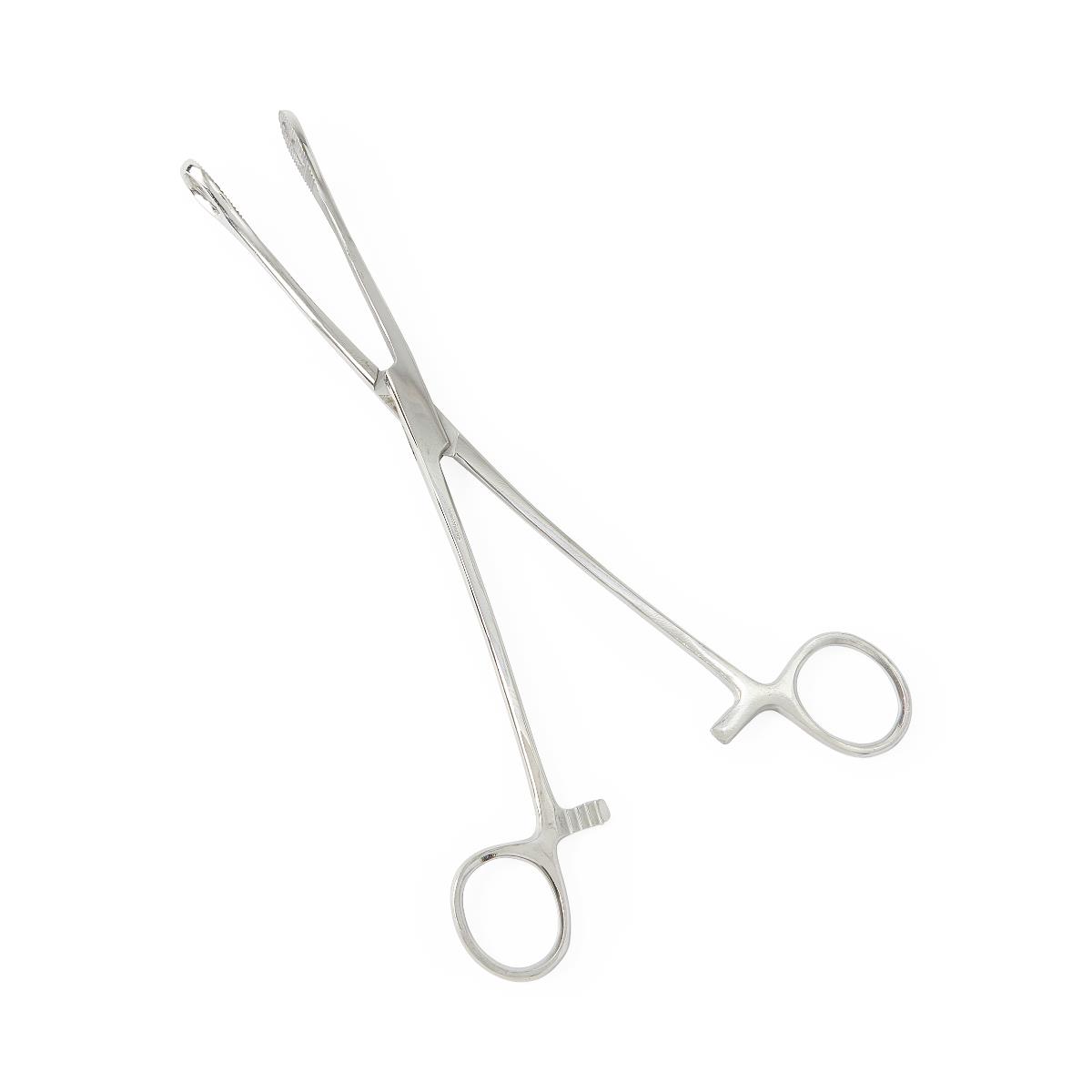 Disposable Plastic Forceps 4-1/2 • First Aid Supplies Online