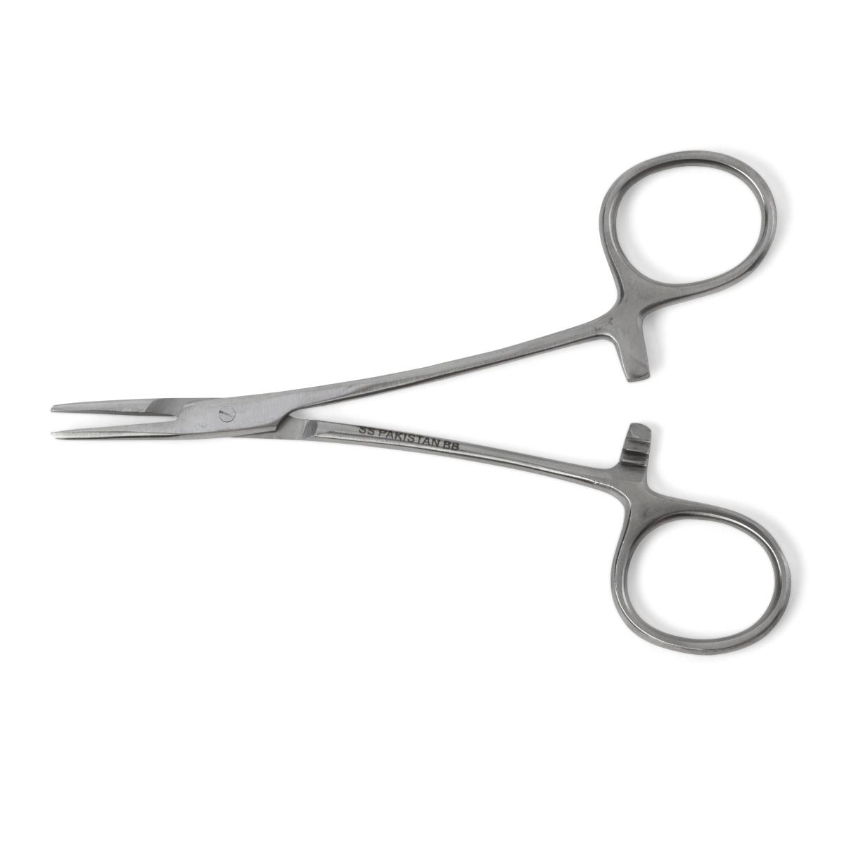 Medline Needle Holder | Medline Industries, Inc.