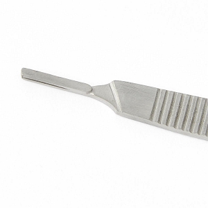 Scalpel Handles – HARFINS