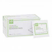 Medline 14in Super Absorbent Contoured Postpartum Pads - Shop All