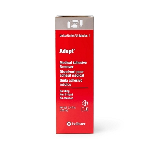 Adapt Medical Adhesive Remover Spray 