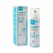 Medi-Sol Adhesive Remover Spray 4oz, 4 ounce each - City Market