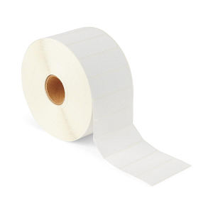 Centurion Blank Labels | Medline Industries, Inc.