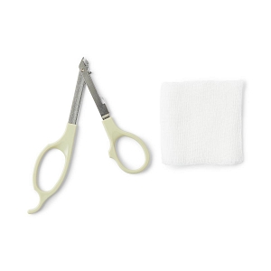 Staple and Stitch Remover Products