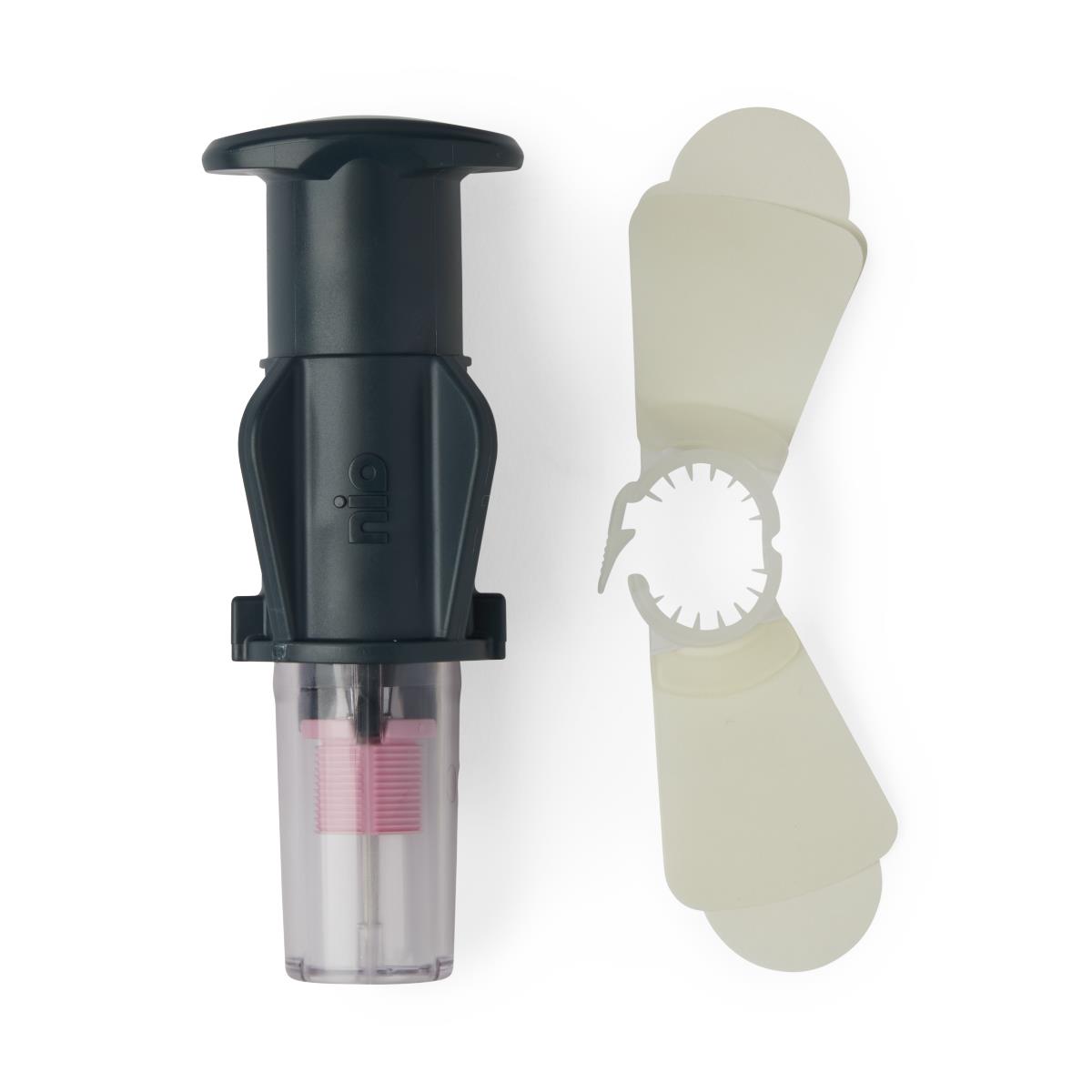 NIO Intraosseous Device by PerSys | Medline Industries, Inc.