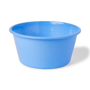 Sterile Plastic Bowls  Medline Industries, Inc.