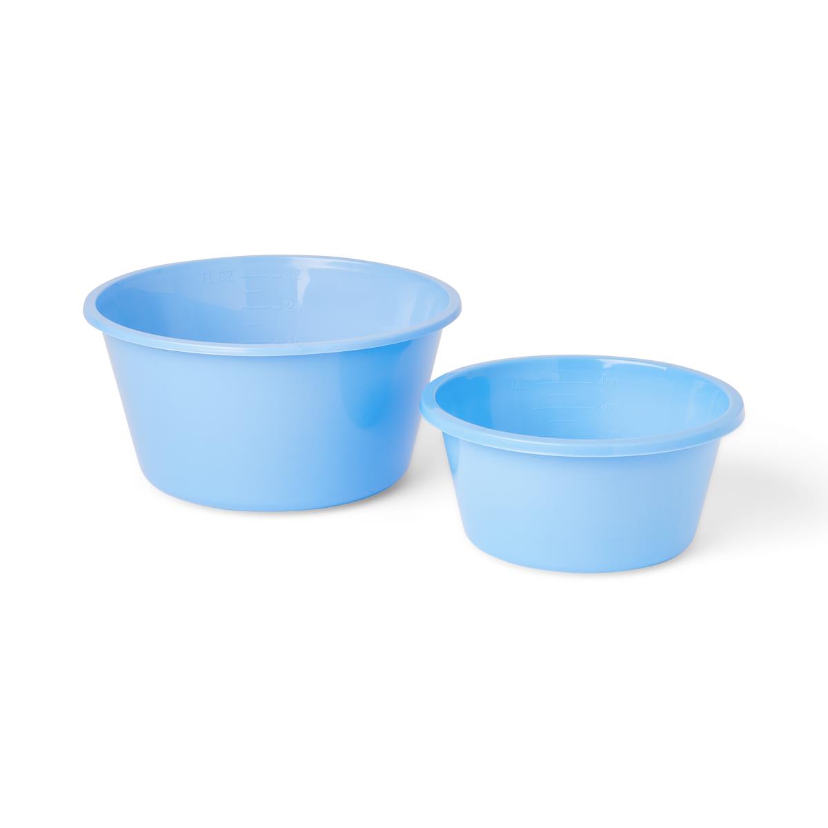 Sterile Plastic Bowls  Medline Industries, Inc.