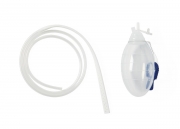 New ATRIUM 8032 PVC Chest Tube 32F Surgical Supplies For Sale - DOTmed  Listing #3562738