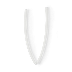 Silicone Penrose Drains for Closed Wound Drainage | Medline Industries ...